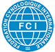 fci