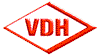 vdh